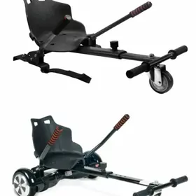 sigwey oturgyjy сигвей насадка