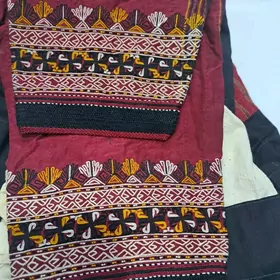 туркмен балак