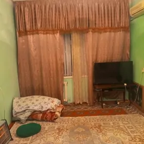 ПРОДАЖА ГАУДАН