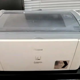 Canon 2900 printer