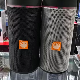 kalonka kalonkalar 8210 biltuz