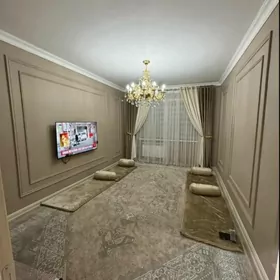 Satlyk Buzmeyin 2kom