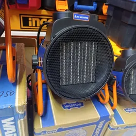 Puska Pec 3000w Fen pec