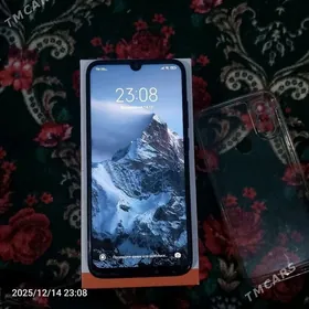 Redmi not 7