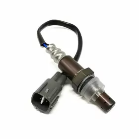 denso катализаторы.