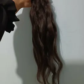 волосы сач saç