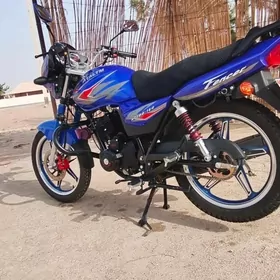 Fekon FK200-14G 2025