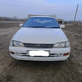Toyota Corona 1993