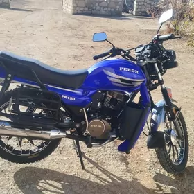 Fekon FK200-14G 2014