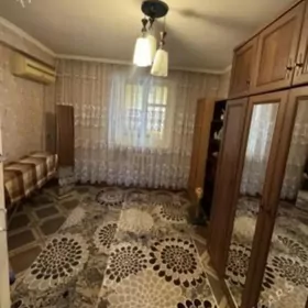 Satlyk 90razýezd_4kom