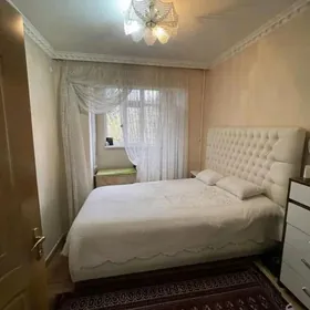 Ким район Гауданка 3 эт продам