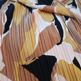 Гафре+Койнеклер +Оргинал