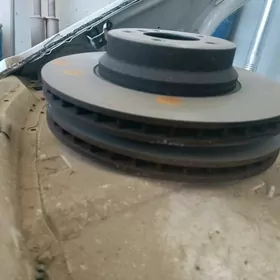 BMW e-65/66 (4.0/4.4/4.8)