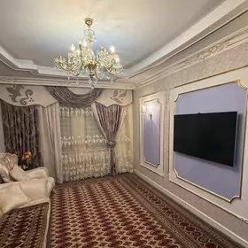 eyesinden arenda jay