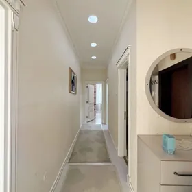 Satlyk Padwoyski_3kom