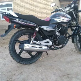 Fekon FK200-14G 2014