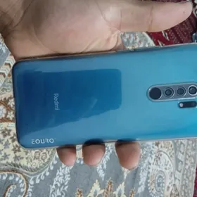 redmi 9
