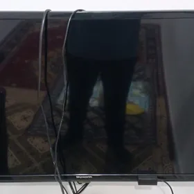 telewizor 32 skyworth