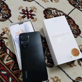 Honor 90.lite 8/256gb