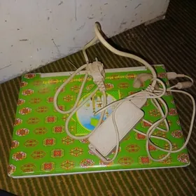 kamputer lenowa 2009lanky