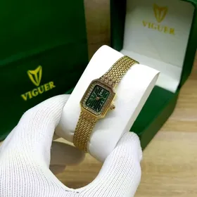 -30% Viguer sagat часы