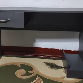 kompiyuter stol parta