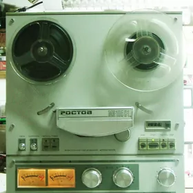 Ростов МК-105С-1