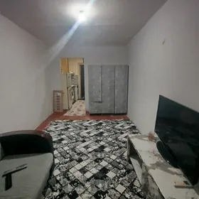 ARENDA JAY 1MKR GOSTINKA 1KOM