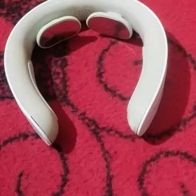 boyun massaź orginal