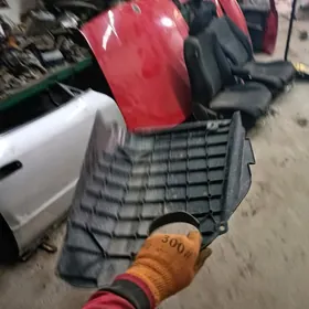 лехус рх330 матор пасмас