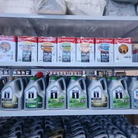 Akkumlyatorlar we Tekerler