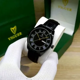 -30% Viguer sagat часы