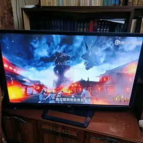 продам телевизор