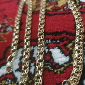 50gram 583 gadymi Ýogyn