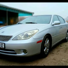 Lexus ES 330 2005