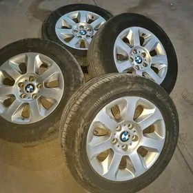 е 60 радной 16 диска