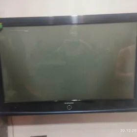 Самсунг название телевизора