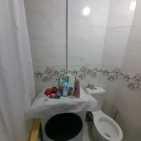 buzmeyin gres  arenda Jay