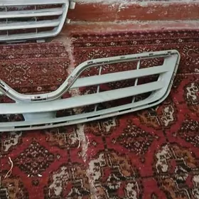 Rarola abirsowka 2011 2012