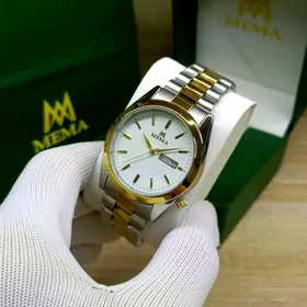 -30% Mema sagat часы