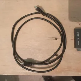 Playstation 2 adaptr