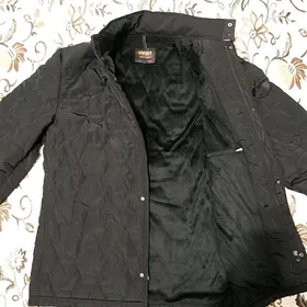 kurtga 3xl 150man gyssagly