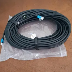 HDMI Kabel 30 metr 4k