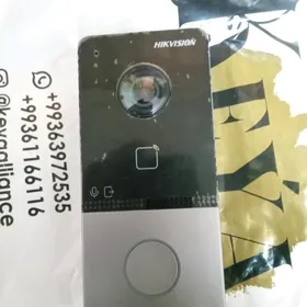 ip domofon домофон