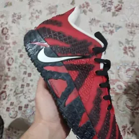 basketbol / woleybol krasowka