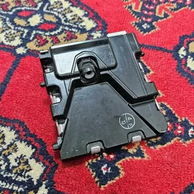 16-19 Coro Kamera Radar Polosa