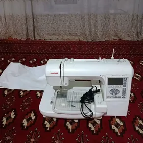 janome 230