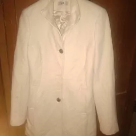 женские польты