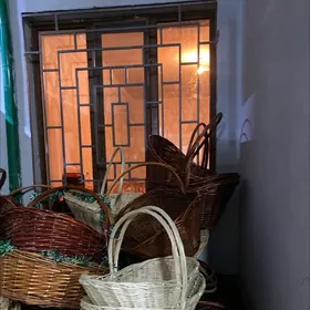 sebet karzina korzina