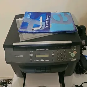 Printer
